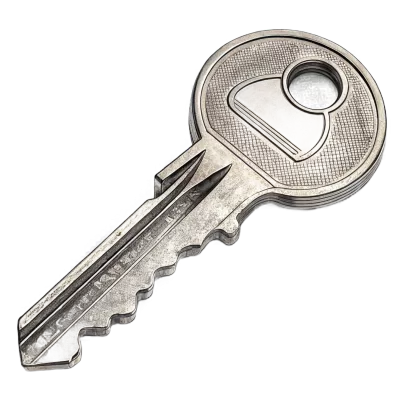 Imagen PNG para descargar